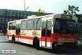 8106-21,VHH,SM