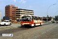 8106-27,VHH,LA