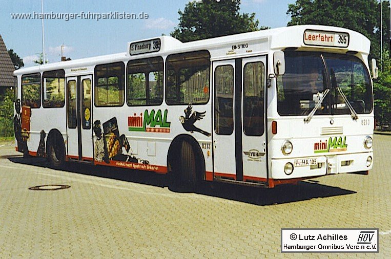 8213-41,VHH,LA.jpg