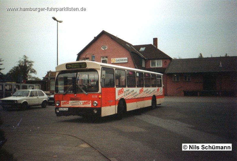 8218-32,VHH,NS.jpg