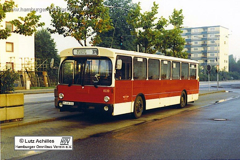 8220-12,VHH,LA.jpg