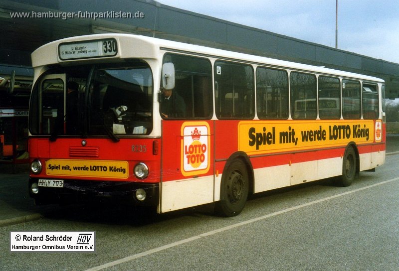 8235-37,VHH,RS.jpg