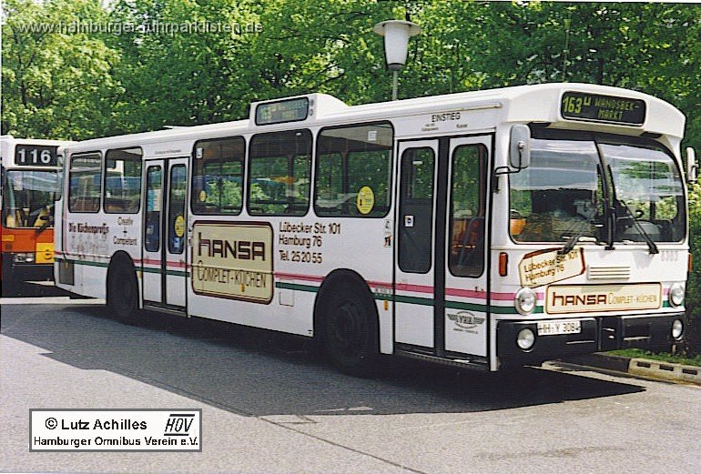8303-41,VHH,LA.jpg