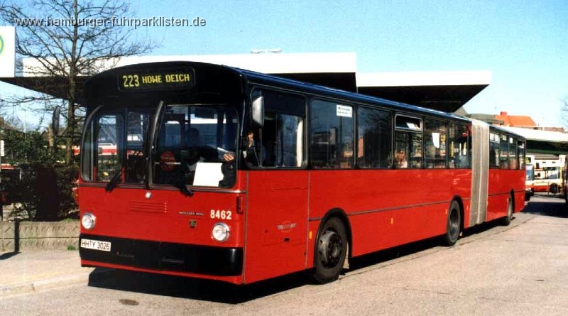 8462-22,VHH,NA.jpg - File written by Adobe Photoshop¨ 5.0