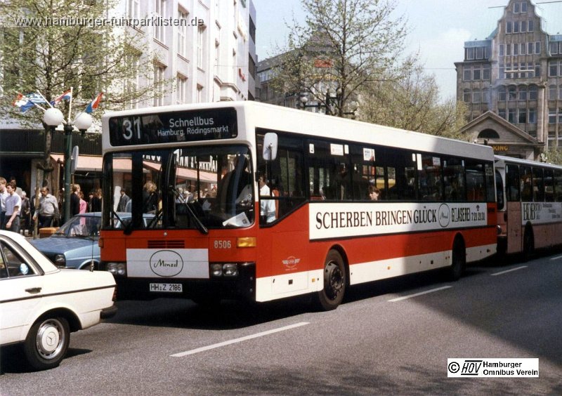 8506-22,VHH,SM.jpg