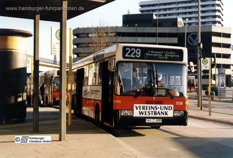 8508-21,VHH,LA.jpg