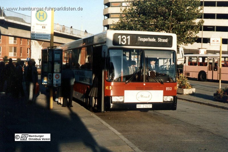 8513-11,VHH,SM.jpg