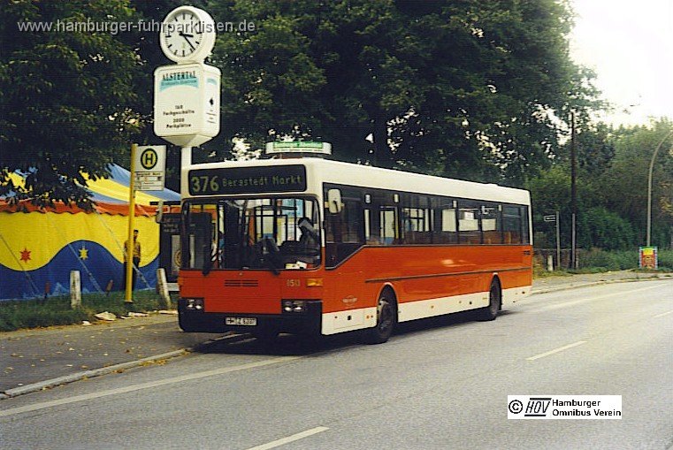 8513-12,VHH,LA.jpg