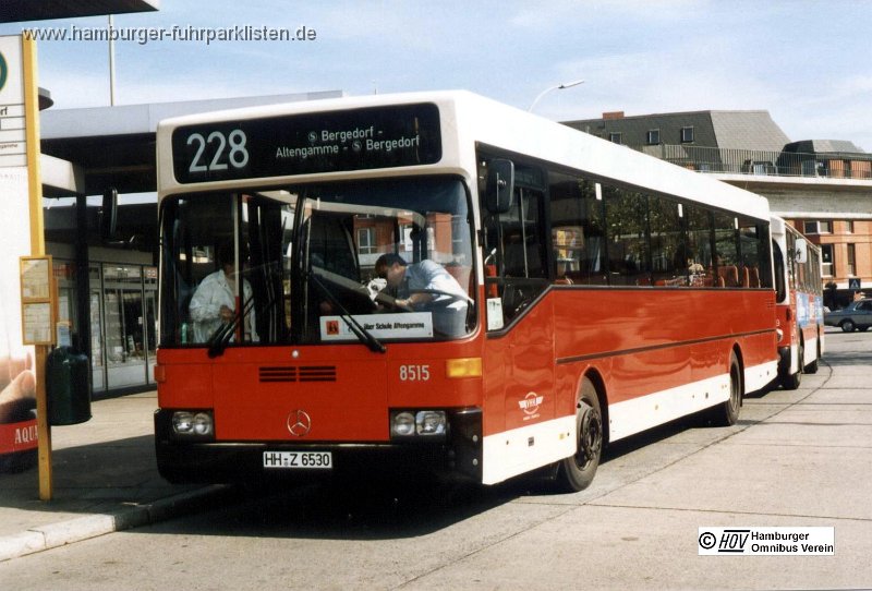 8515-12,VHH,LA.jpg