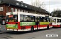 8507-24,VHH,SG