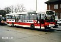 8519-41,VHH,SG