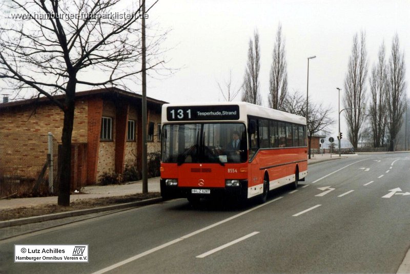 8554-12,VHH,LA.jpg