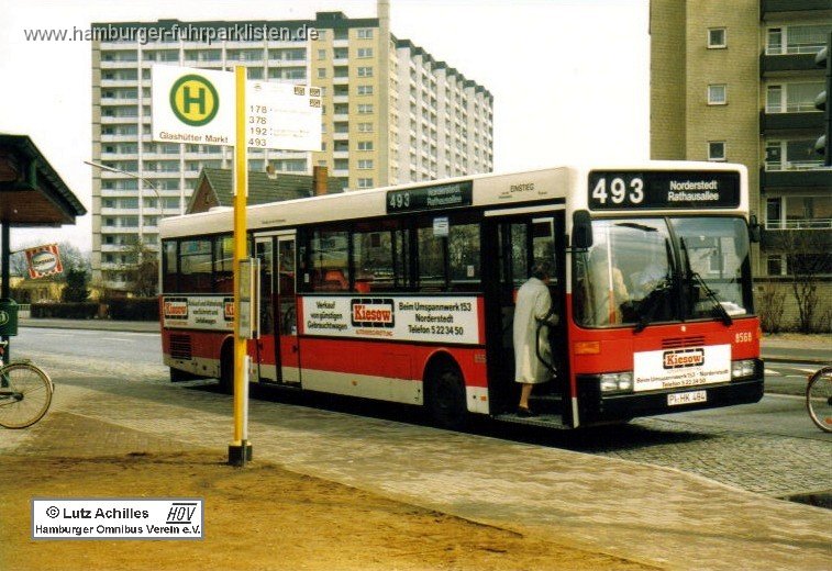 8568-21,VHH,LA.jpg