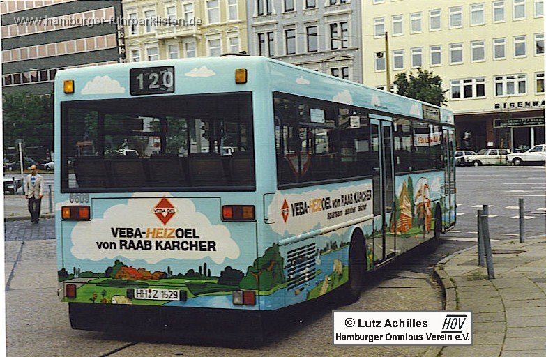 8609-24,VHH,LA.jpg