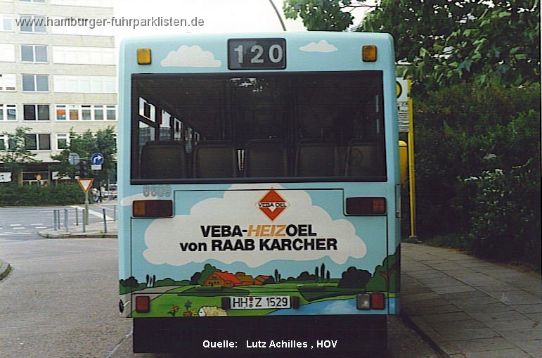 8609-26,VHH,LA.jpg
