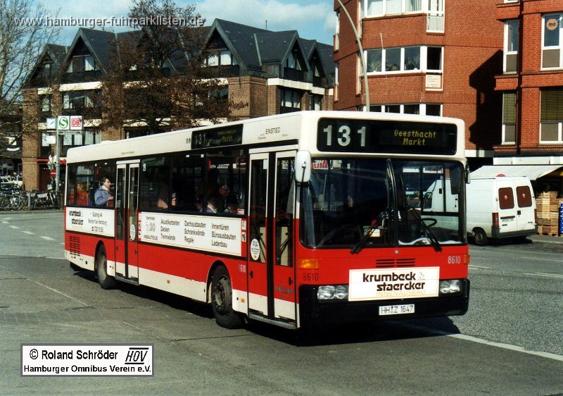 8610-31,VHH,RS.jpg