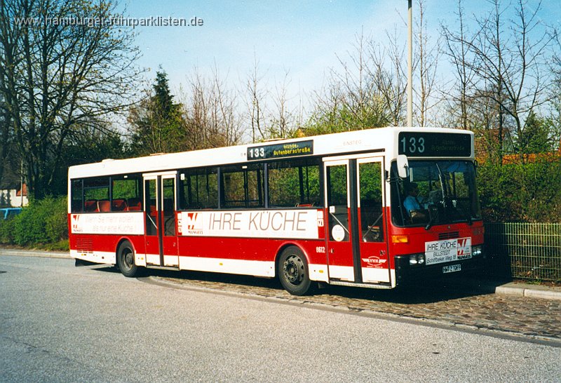 8612-31,VHH,VL.jpg