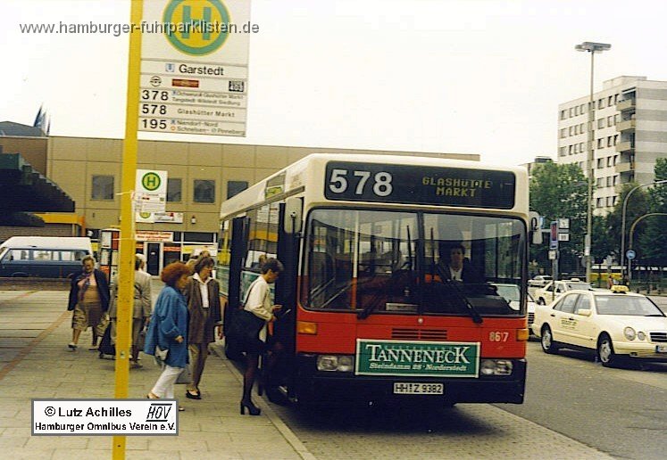 8617-31,VHH,LA.jpg