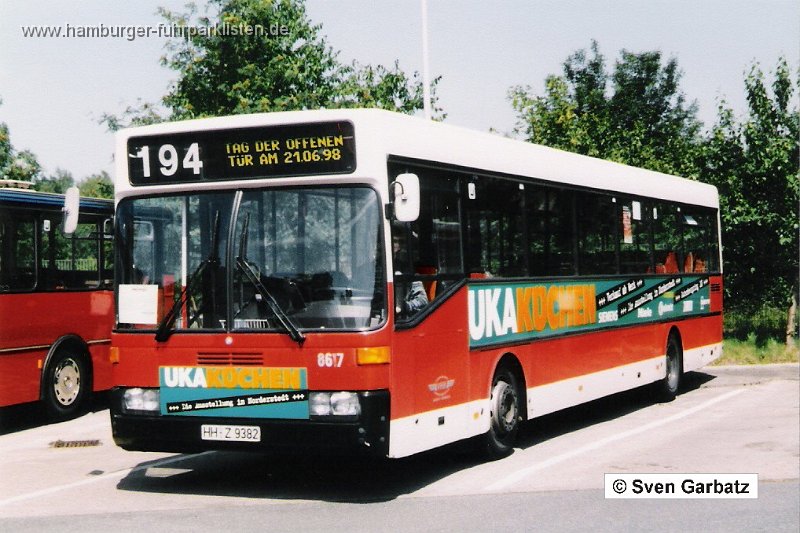 8617-42,VHH,SG.jpg