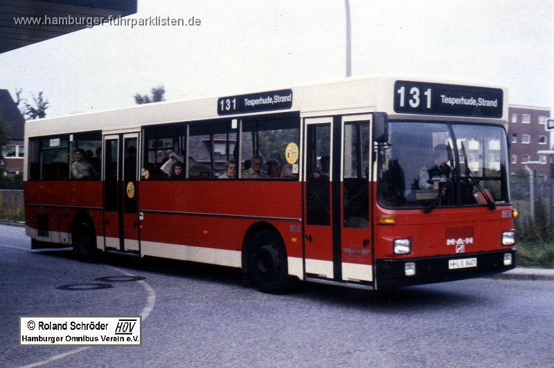 8650-21,VHH,RS.jpg