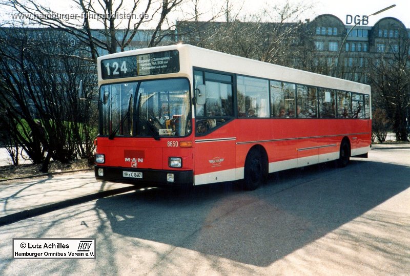 8650-24,VHH,LA.jpg