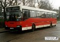 8603-12,VHH,RS