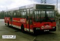 8607-21,VHH,RS