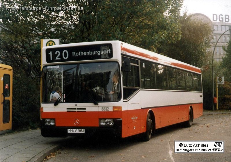 8812-12,VHH,LA.jpg