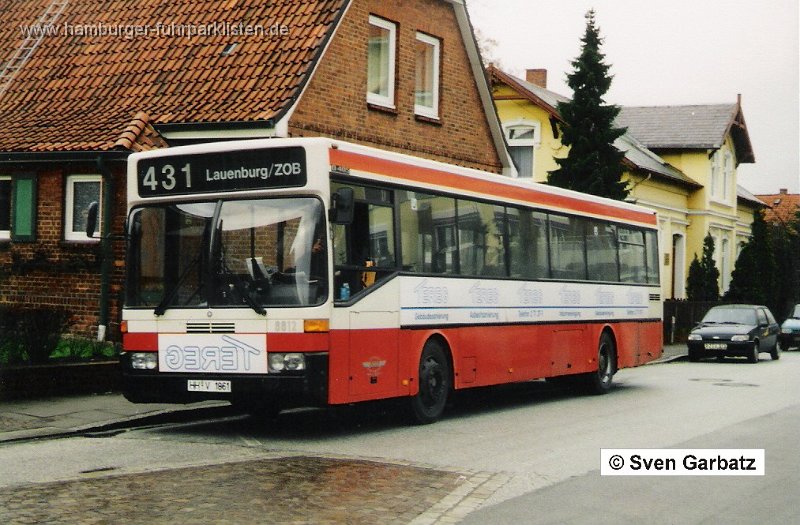 8812-42,VHH,SG.jpg