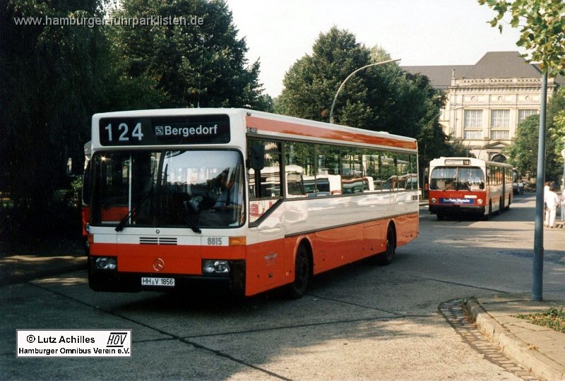 8815-12,VHH,LA.jpg