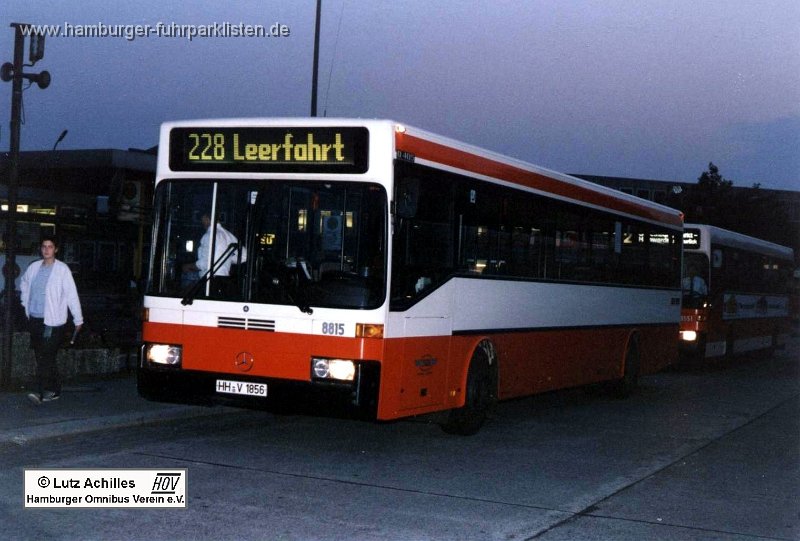 8815-19,VHH,LA.jpg