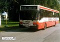 8804-42,VHH,RS