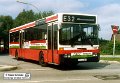 8807-21,VHH,RS