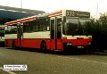 8809-11,VHH,RS