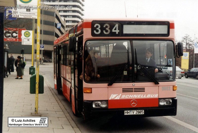 8902-26,VHH,LA.jpg
