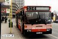 8902-26,VHH,LA