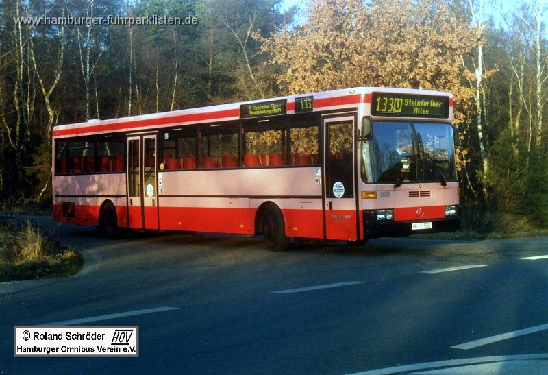 9001-91,VHH,RS.jpg