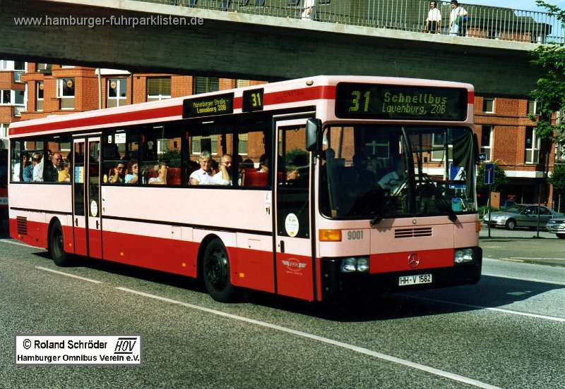 9001-98,VHH,RS.jpg