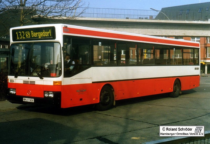 9004-12,VHH,RS.jpg