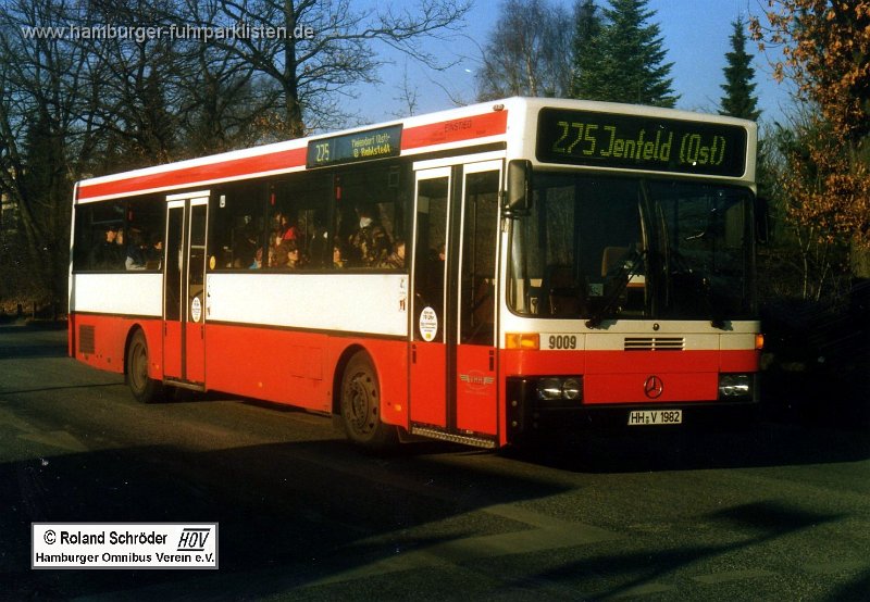9009-11,VHH,RS.jpg