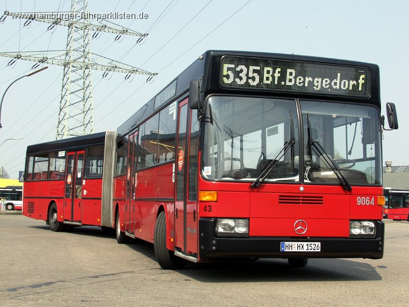 9064-21,VHH,NA.JPG