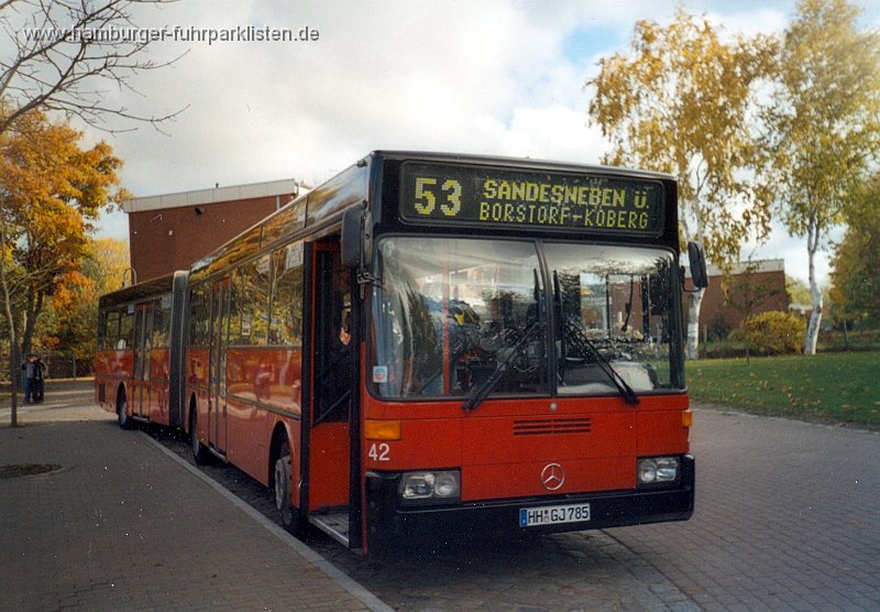 9066-21,VHH,TST.jpg