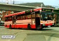 9002-89,VHH,RS