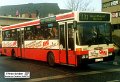 9003-26,VHH,RS