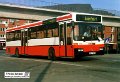 9006-11,VHH,RS