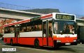 9008-11,VHH,RS