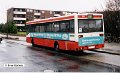 9008-23,VHH,SG