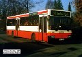 9009-11,VHH,RS
