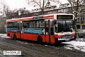 9009-31,VHH,RS