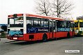 9009-34,VHH,SG